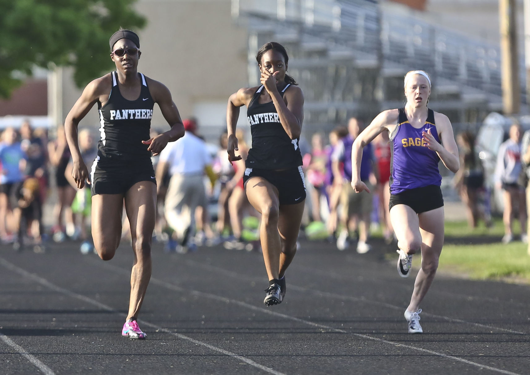 Girls 2A Track and Field Sectionals 48 05.10.18.jpg